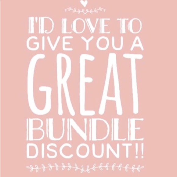 ❤️ Bow Tie Pom Pom❤️ Purse Charm / Keychain - Picture 5 of 5